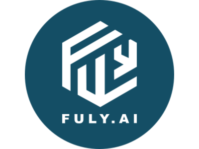 FULY.AI 智能投資放貸機器人圖片
