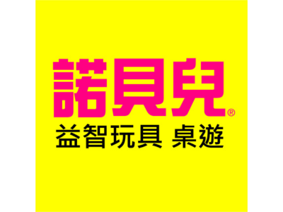 金大北有限公司圖片