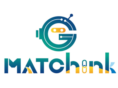 傑若威爾智能媒合股份有限公司圖片