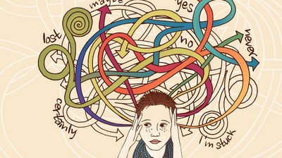 你學過很多行銷,為什麼還是做不出一個完整企劃?圖片