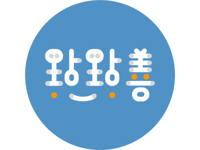 點點善有限公司圖片