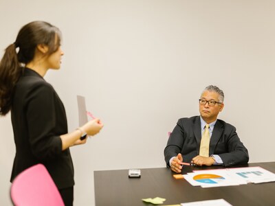 會找資料,不代表你會做企劃圖片