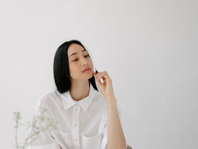 工具人人都有,為什麼有人用起來就是不一樣?圖片