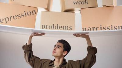 當 AI 什麼都能做,為何「懂提問」的人更貴了?圖片